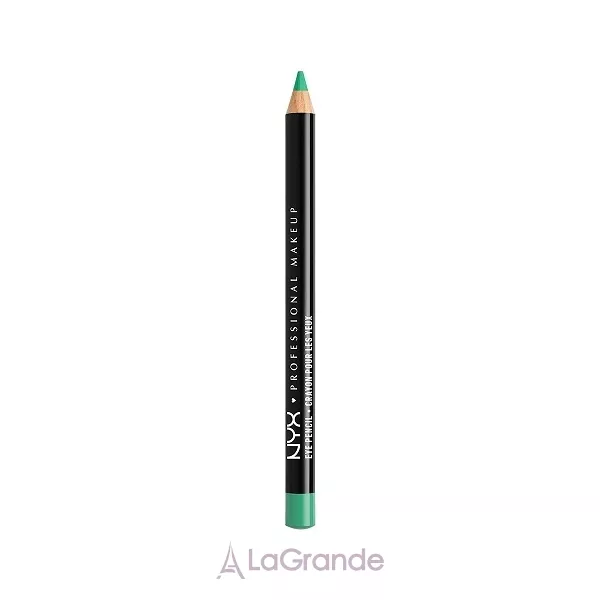 NYX Professional Makeup Slim Eye Pencil �������� ��� ����