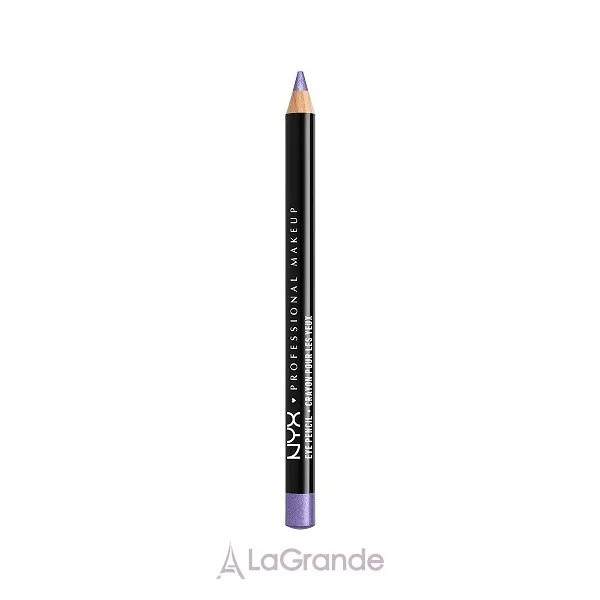 NYX Professional Makeup Slim Eye Pencil �������� ��� ����