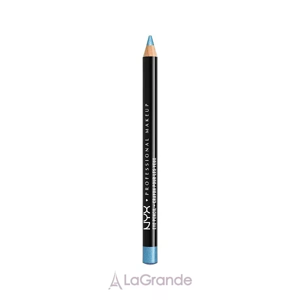 NYX Professional Makeup Slim Eye Pencil �������� ��� ����