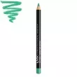 NYX Professional Makeup Slim Eye Pencil   