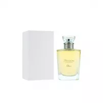 Christian Dior Diorissimo ��������� ���� (������)