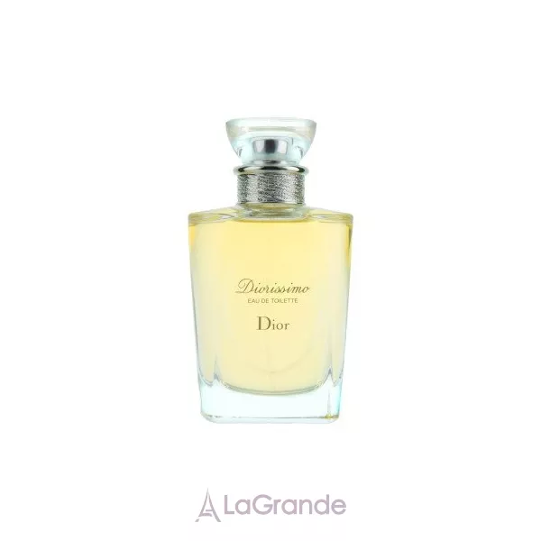 Christian Dior Diorissimo ��������� ���� (������)