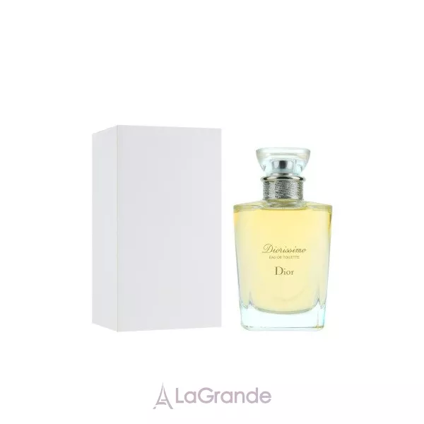 Christian Dior Diorissimo ��������� ���� (������)