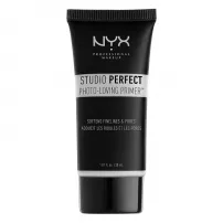 NYX Professional Makeup Studio Perfect Primer ���������� ������ ��� ������