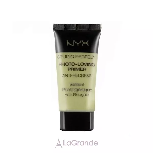 NYX Professional Makeup Studio Perfect Primer ���������� ������ ��� ������