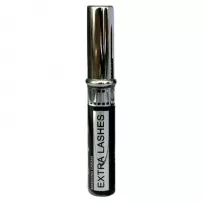 Cinecitta Mascara Cream Extra Lashes ���� � �������� ��������� ������