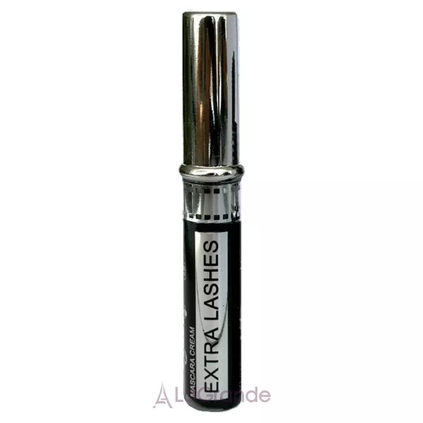 Cinecitta Mascara Cream Extra Lashes ���� � �������� ��������� ������