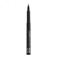 NYX Professional Makeup Super Skinny Eye Marker ������ ������ ��� ����