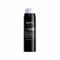 NYX Professional Makeup Strobe of Genius Holographic Stick ��������� ��� ��������� � �����