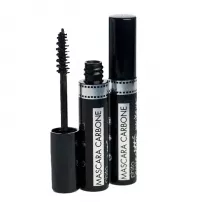 Cinecitta Mascara Carbone ���� ��� ������ "�����-��������"