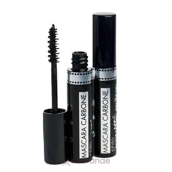 Cinecitta Mascara Carbone ���� ��� ������ 