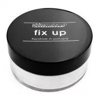 Cinecitta Fix Up Գ������ ��� ������ � ����