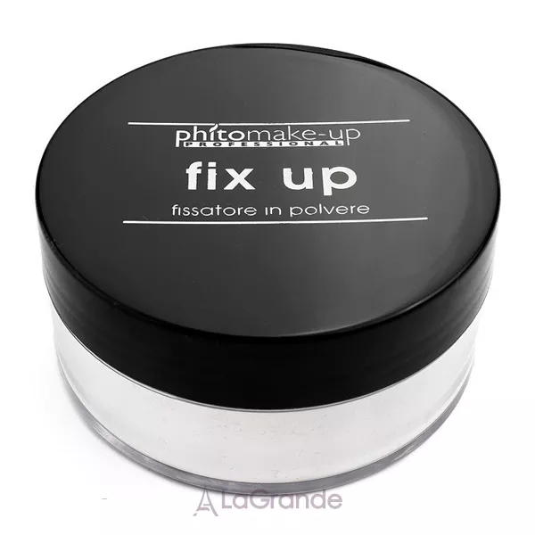 Cinecitta Fix Up �������� ��� ������� � �����