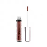 NYX Professional Makeup Slip Tease Lip Lacquer ������-��� ��� ���