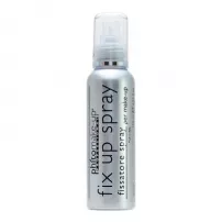 Cinecitta Fix Up Spray ����� ��� �������� �������
