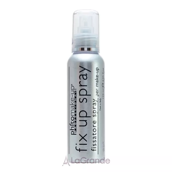 Cinecitta Fix Up Spray ����� ��� �������� �������