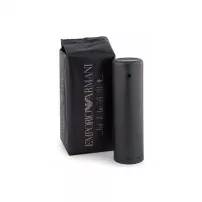 Armani Emporio Armani men �������� ����