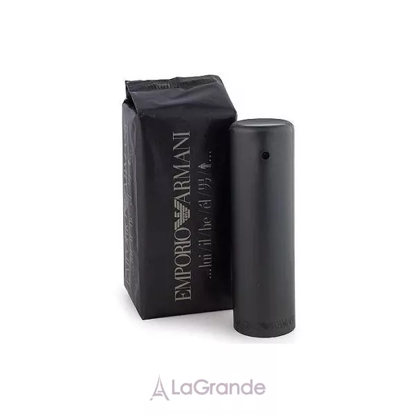 Armani Emporio Armani men ��������� ����