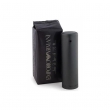 Armani Emporio Armani men 100ml