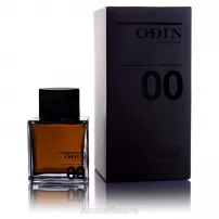 Odin 00 Auriel ����������� ����