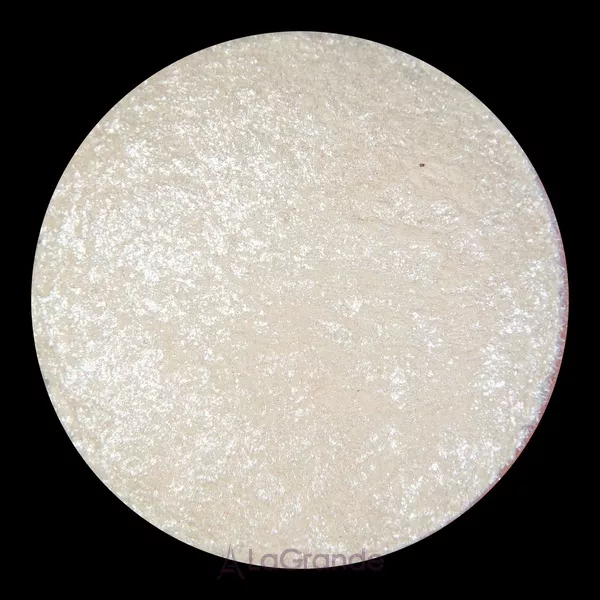 Cinecitta Diamond Effect "Cooked" Eye Shadow ���� ���������� � �������� ��������