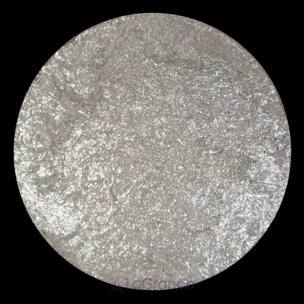 Cinecitta Diamond Effect "Cooked" Eye Shadow ���� ���������� � �������� ��������