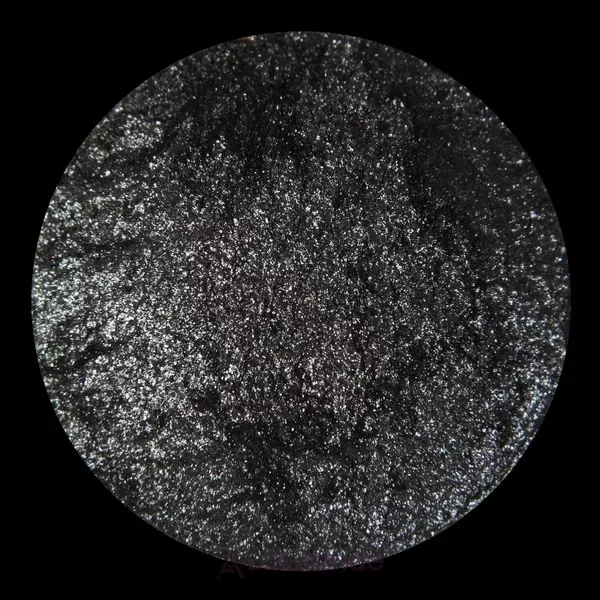 Cinecitta Diamond Effect "Cooked" Eye Shadow ���� ���������� � �������� ��������
