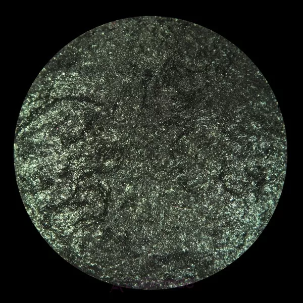 Cinecitta Diamond Effect "Cooked" Eye Shadow ���� ���������� � �������� ��������