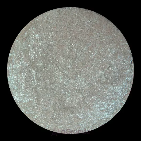 Cinecitta Diamond Effect "Cooked" Eye Shadow ���� ���������� � �������� ��������