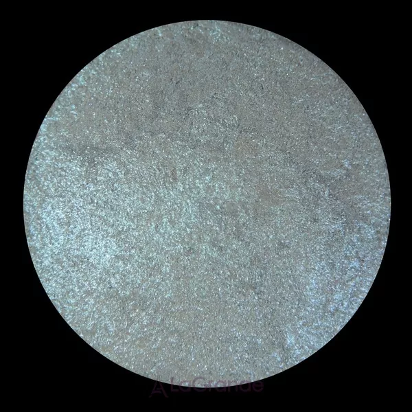 Cinecitta Diamond Effect "Cooked" Eye Shadow ���� ���������� � �������� ��������