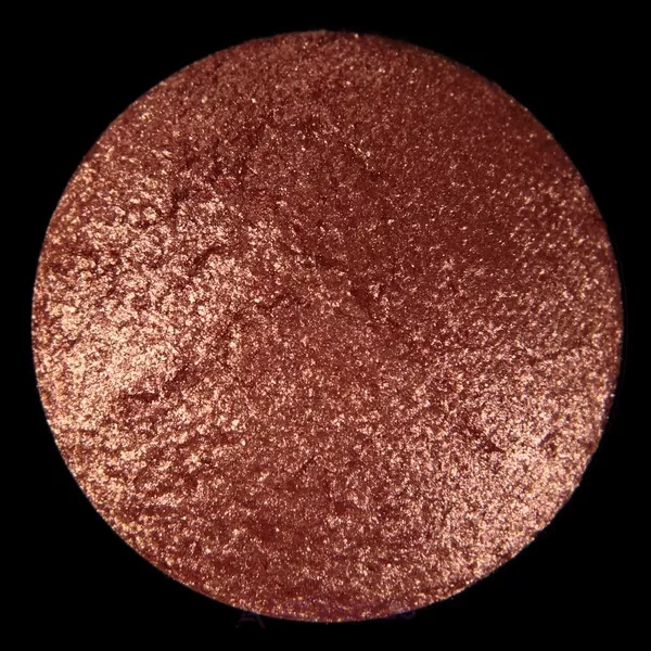 Cinecitta Diamond Effect "Cooked" Eye Shadow ���� ���������� � �������� ��������