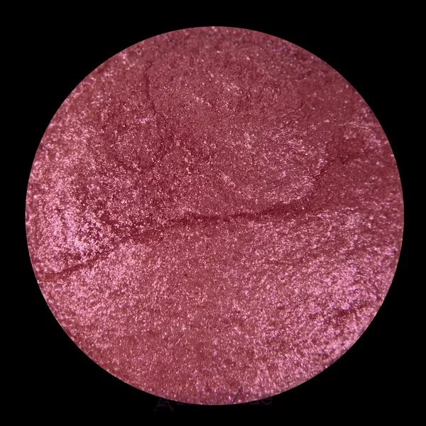Cinecitta Diamond Effect "Cooked" Eye Shadow ���� ���������� � �������� ��������