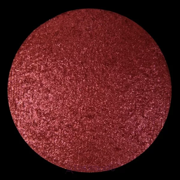 Cinecitta Diamond Effect "Cooked" Eye Shadow ���� ���������� � �������� ��������