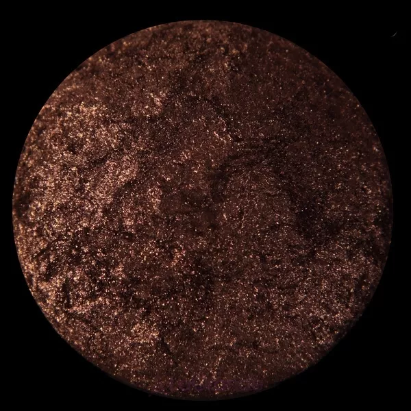 Cinecitta Diamond Effect "Cooked" Eye Shadow ���� ���������� � �������� ��������