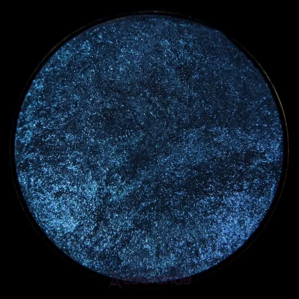 Cinecitta Diamond Effect "Cooked" Eye Shadow ���� ���������� � �������� ��������