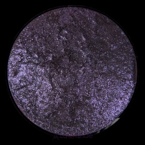 Cinecitta Diamond Effect "Cooked" Eye Shadow ���� ���������� � �������� ��������