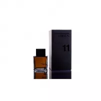 Odin 11 Semma ����������� ����