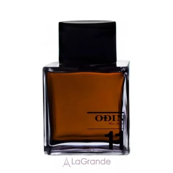 Odin 11 Semma ��������������� ����