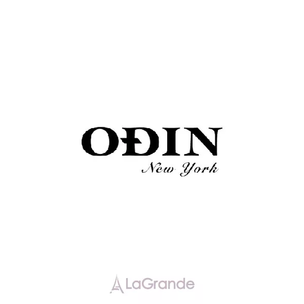 Odin 11 Semma ��������������� ����