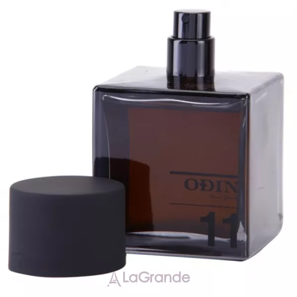Odin 11 Semma ��������������� ����