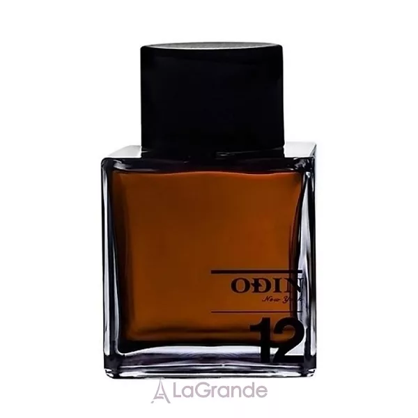 Odin 12 Lacha ��������������� ����