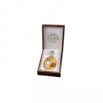 12 Parfumeurs Francais Intrigue de l'Amour ����������� ����