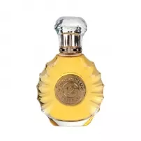 12 Parfumeurs Francais Intrigue de l'Amour ����������� ���� (������ ��� ��������)
