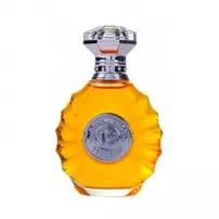 12 Parfumeurs Francais Intrigues des Hommes ����������� ���� (������ ��� ��������)
