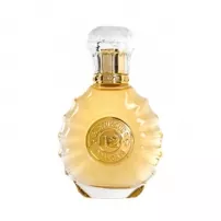 12 Parfumeurs Francais La Destinee ����������� ����