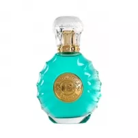 12 Parfumeurs Francais Le Charme ����������� ����