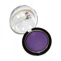 Cinecitta Velvet Mat Cooked Eye Shadow ���� ���������� ������� "�����"