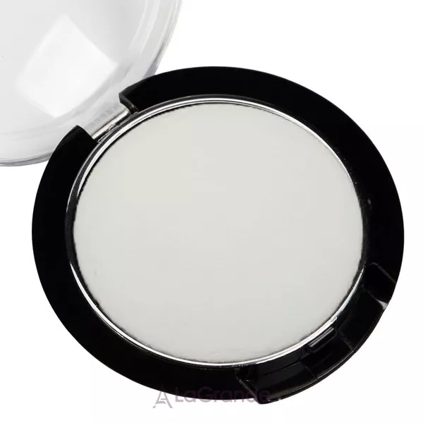 Cinecitta Velvet Mat Cooked Eye Shadow ���� ���������� ������� 