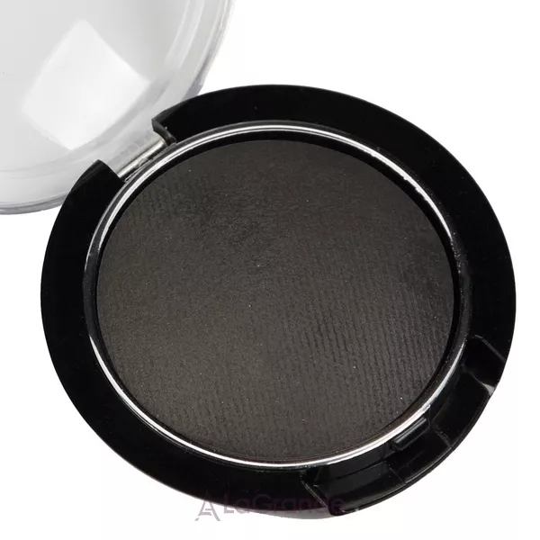 Cinecitta Velvet Mat Cooked Eye Shadow ���� ���������� ������� 