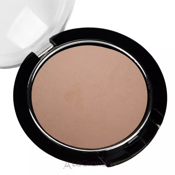 Cinecitta Velvet Mat Cooked Eye Shadow ���� ���������� ������� 